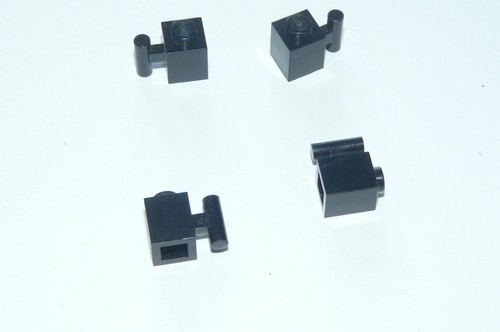 Lego original - lego,