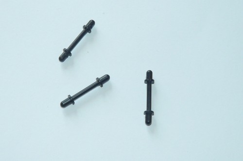 Lego original loose - original,