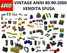 Lego ® vendita sfuso singolo