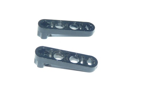 Lego original loose - original,