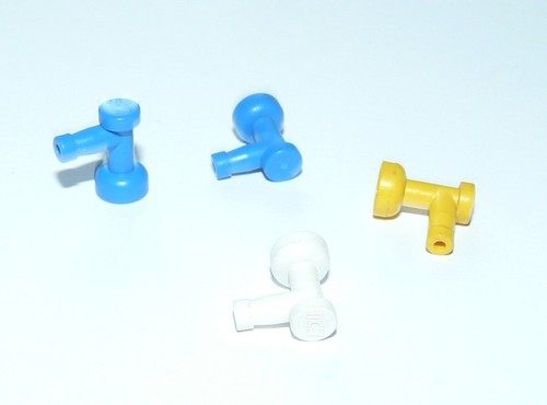 Lego original loose - original,