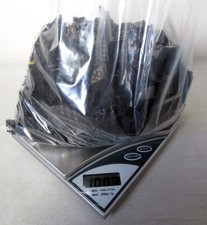 LEGO-LOTTO 1 KG-PEZZI SFUSI