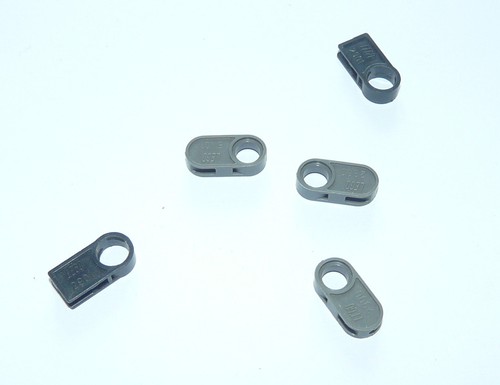 Lego original loose - original,