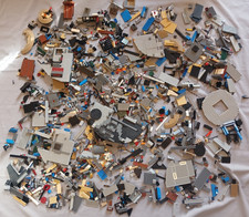 LEGO: set sfuso da 5 chili di