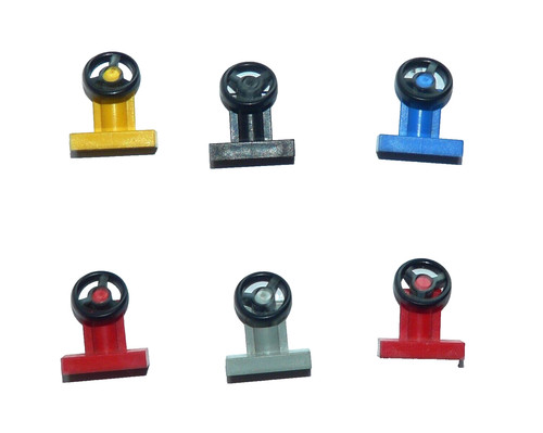 Lego original - original,