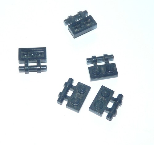 Lego original - lego, loose